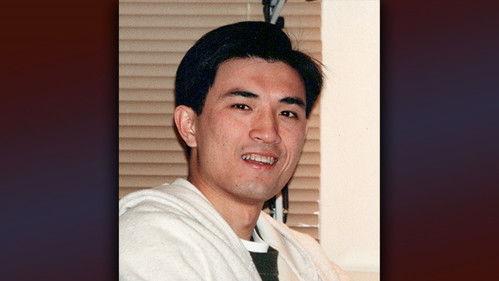 The Real Murders of Orange County Season 3 Episode 8 - Tragedy in Tustin