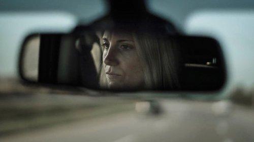 Relentless Season 1 Episode 2 - Fool Me Twice