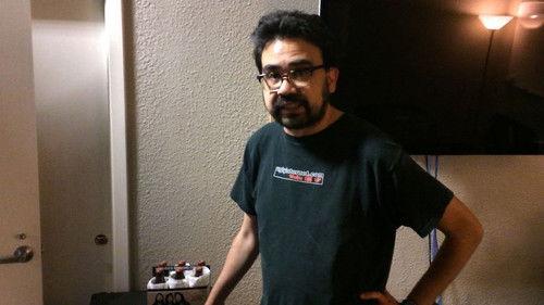 RT Life Season 4 Episode 25 - Cleaning the Fridge