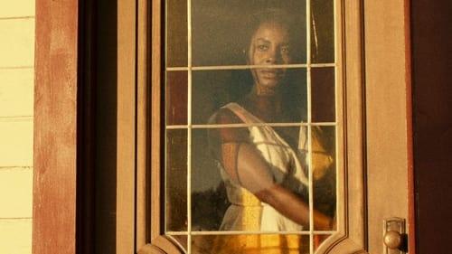 undefined Season 1 Episode 5 - COVENANT I.