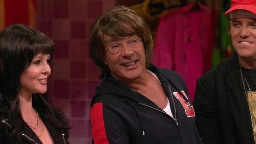 Oh, Wat een Jaar! Season 8 Episode 1 - 2006