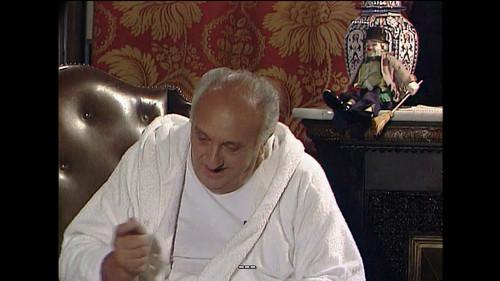 Les Nuls, l'émission Season 1 Episode 8 - Episode 8