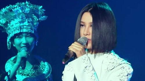 Singer Season 1 Episode 11 - Episode 11