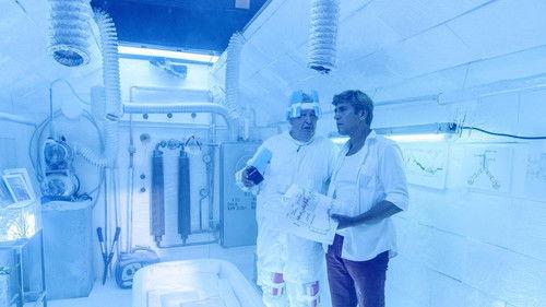 Löwenzahn Season 36 Episode 15 - Episode 15