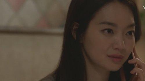 Oh My Venus Season 1 Episode 11 - Episode 11