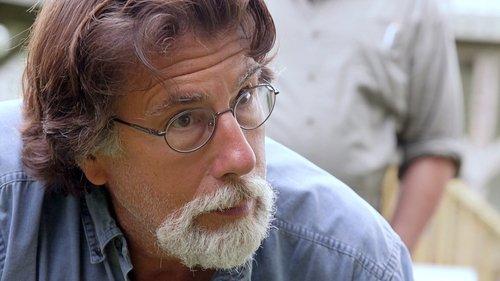 The Curse of Oak Island Season 4 Episode 1 - Going for Broke