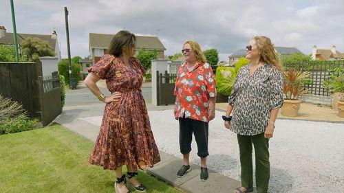 Location, Location, Location Season 41 Episode 1 - Sussex