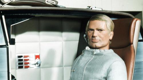 The Secret Service Season 1 Episode 4 - The Feathered Spies