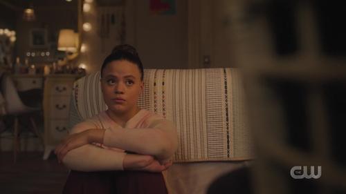 undefined Season 4 Episode 4 - Ripples