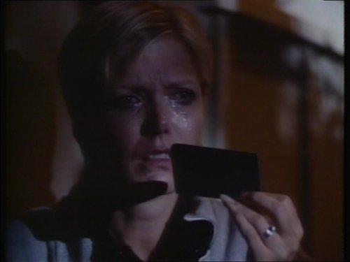 undefined Season 2 Episode 8 - The Card / The Junction