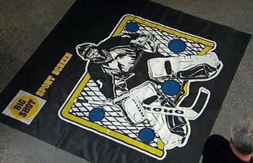 Dragons' Den Season 2 Episode 7 - Episode 7