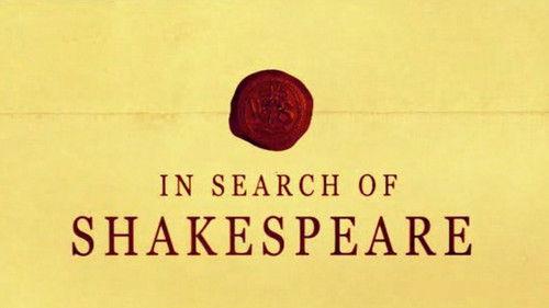 In Search of Shakespeare Season 1 Episode 3 - The Duty of Poets