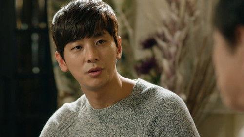 Mask Season 1 Episode 7 - A Chest You Can Cry On