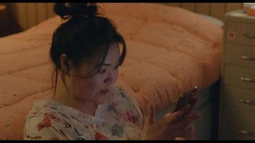 LOVE.exe Season 1 Episode 6 - Episode 6