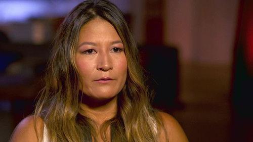 Dateline: Secrets Uncovered Season 12 Episode 7 - Twisted Tale