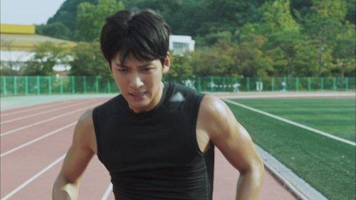 The K2 Season 1 Episode 4 - Episode 4