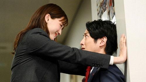 Heaven and Hell: Soul Exchange Season 1 Episode 5 - Episode 5