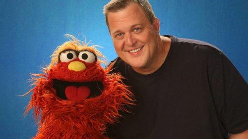 Sesame Street Season 44 Episode 21 - Three Cheers for Us