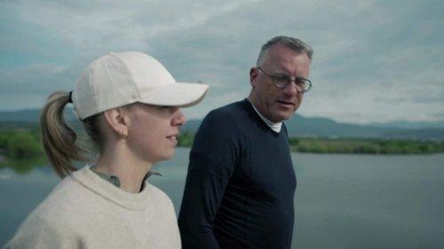 Het Onbekende Season 2 Episode 2 - Episode 2