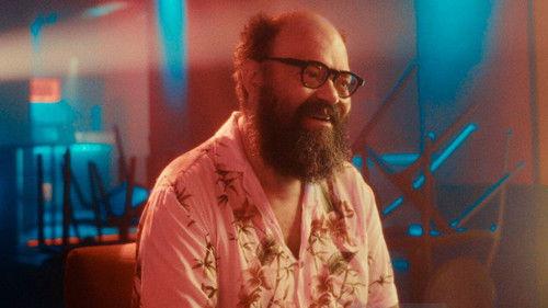 Lo de Évole Season 4 Episode 7 - Episode 7