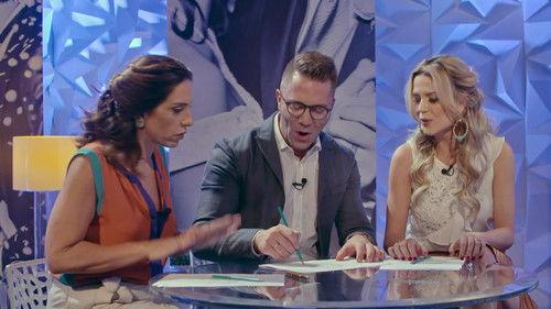 The Wedding Factory Season 2 Episode 5 - Episode 5