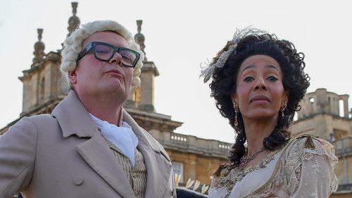 Interior Design Masters with Alan Carr Season 5 Episode 8 - Episode 8