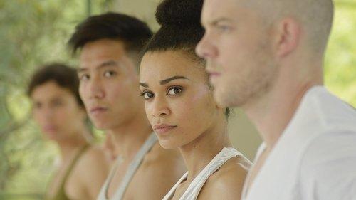 undefined Season 2 Episode 2 - LIPSTICK