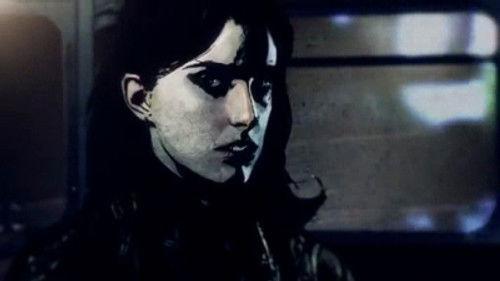 Marvel Knights: Spider-Woman, Agent of S.W.O.R.D. Season 1 Episode 1 - Episode 1