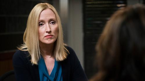 undefined Season 19 Episode 16 - Dare