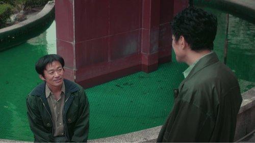 Playing Go Season 1 Episode 15 - Episode 15