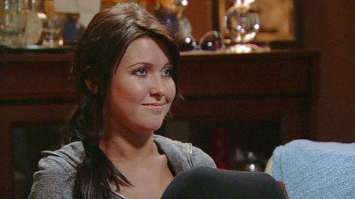 The Hills Season 3 Episode 28 - The Next Move Is Yours