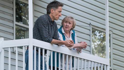 Toute la vie Season 1 Episode 9 - Episode 9