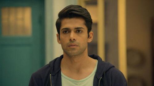 Sab Satrangi Season 1 Episode 3 - Jai Mata Di Tent House