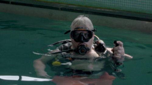 Jeuk Season 5 Episode 1 - Episode 1