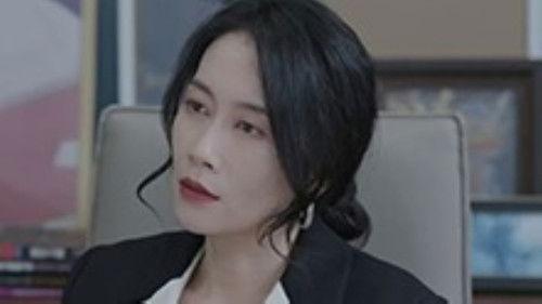 Lady's Character Season 1 Episode 10 - Episode 10