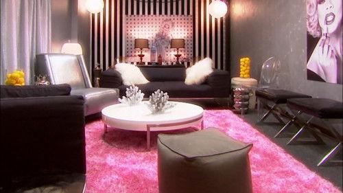 RuPaul's Drag Race: Untucked Season 2 Episode 7 - Ru Ha Ha