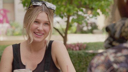 Siesta Key Season 4 Episode 21 - Someone Sent A Video