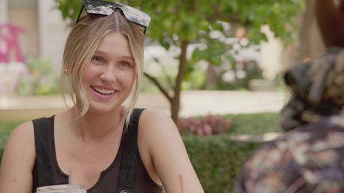 Siesta Key Season 4 Episode 21 - Someone Sent A Video