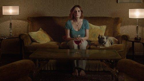 Baby Season 1 Episode 6 - #Love