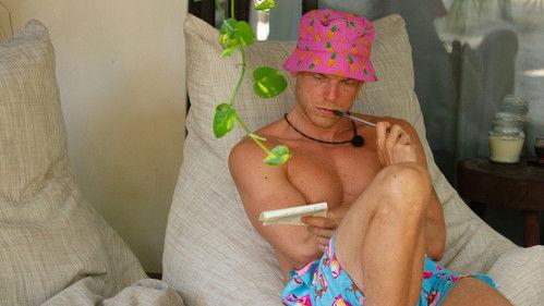 Bachelor in Paradise Sverige Season 1 Episode 6 - Episode 6