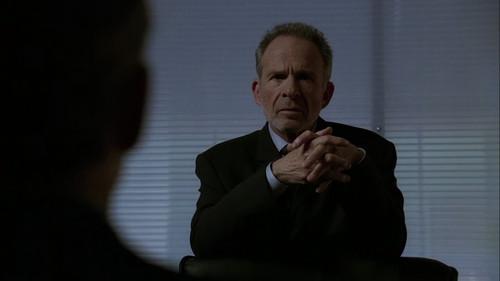 Alias Season 1 Episode 7 - Color Blind