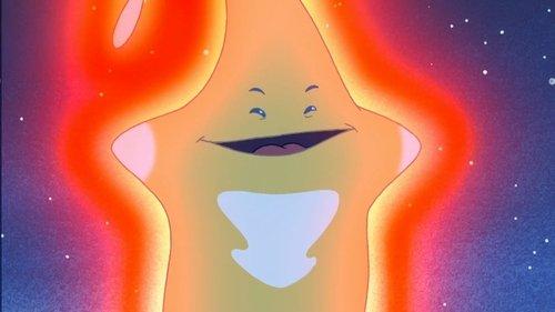 undefined Season 1 Episode 21 - Topper