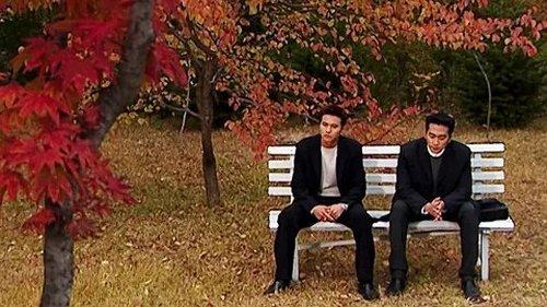 Autumn in My Heart Season 1 Episode 12 - Episode 12