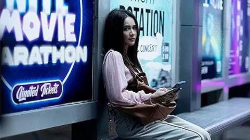 90 Hari Mencari Suami Season 1 Episode 2 - Finding a Husband in a Haystack