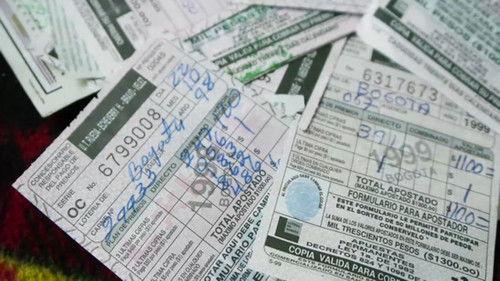 The Pure Creole Season 2 Episode 16 - Chance