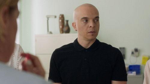 Sans rendez-vous Season 2 Episode 7 - Episode 7