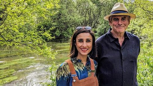 Countryfile Season 32 Episode 23 - Chalk Streams