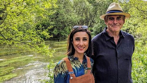 Countryfile Season 32 Episode 23 - Chalk Streams