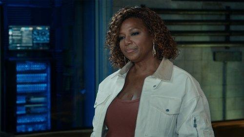 The Equalizer Season 5 Episode 3 - Just Fans