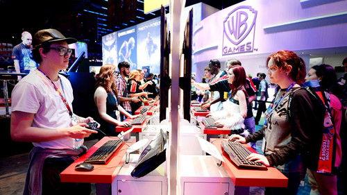 Click Season 15 Episode 24 - 14/06/2014